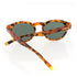 Cargar imagen en el visor de la galería, LENTES DE SOL  INVICTA BOLT  UNISEXO - CRUISE C4con Filtro UV polarizado
