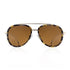 Cargar imagen en el visor de la galería, LENTES DE SOL  INVICTA SPECIALTY  UNISEXO -CRAFT C1 con Filtro UV polarizado
