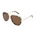Cargar imagen en el visor de la galería, LENTES DE SOL  INVICTA SPECIALTY  UNISEXO -CRAFT C1 con Filtro UV polarizado
