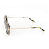 Cargar imagen en el visor de la galería, LENTES DE SOL  INVICTA SPECIALTY  UNISEXO -CRAFT C1 con Filtro UV polarizado
