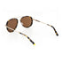 Cargar imagen en el visor de la galería, LENTES DE SOL  INVICTA SPECIALTY  UNISEXO -CRAFT C1 con Filtro UV polarizado
