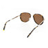 Cargar imagen en el visor de la galería, LENTES DE SOL  INVICTA SPECIALTY  UNISEXO -CRAFT C1 con Filtro UV polarizado
