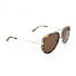 Cargar imagen en el visor de la galería, LENTES DE SOL  INVICTA SPECIALTY  UNISEXO -CRAFT C1 con Filtro UV polarizado
