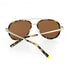 Cargar imagen en el visor de la galería, LENTES DE SOL  INVICTA SPECIALTY  UNISEXO -CRAFT C1 con Filtro UV polarizado

