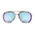 Cargar imagen en el visor de la galería, LENTES DE SOL INVICTA INVICTA BOLT CRUISE  UNISEXO - CRAFT C2 con Filtro UV polarizado 
