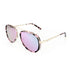 Cargar imagen en el visor de la galería, LENTES DE SOL INVICTA INVICTA BOLT CRUISE  UNISEXO - CRAFT C2 con Filtro UV polarizado 
