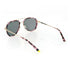 Cargar imagen en el visor de la galería, LENTES DE SOL INVICTA INVICTA BOLT CRUISE  UNISEXO - CRAFT C2 con Filtro UV polarizado 
