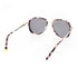 Cargar imagen en el visor de la galería, LENTES DE SOL INVICTA INVICTA BOLT CRUISE  UNISEXO - CRAFT C2 con Filtro UV polarizado 
