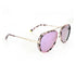 Cargar imagen en el visor de la galería, LENTES DE SOL INVICTA INVICTA BOLT CRUISE  UNISEXO - CRAFT C2 con Filtro UV polarizado 
