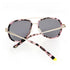 Cargar imagen en el visor de la galería, LENTES DE SOL INVICTA INVICTA BOLT CRUISE  UNISEXO - CRAFT C2 con Filtro UV polarizado 
