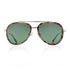 Cargar imagen en el visor de la galería, LENTES DE SOL  INVICTA SPECIALTY  UNISEXO - CRAFT C3 con Filtro UV polarizado
