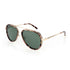 Cargar imagen en el visor de la galería, LENTES DE SOL  INVICTA SPECIALTY  UNISEXO - CRAFT C3 con Filtro UV polarizado

