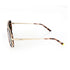 Cargar imagen en el visor de la galería, LENTES DE SOL  INVICTA SPECIALTY  UNISEXO - CRAFT C3 con Filtro UV polarizado
