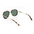 Cargar imagen en el visor de la galería, LENTES DE SOL  INVICTA SPECIALTY  UNISEXO - CRAFT C3 con Filtro UV polarizado
