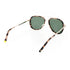 Cargar imagen en el visor de la galería, LENTES DE SOL  INVICTA SPECIALTY  UNISEXO - CRAFT C3 con Filtro UV polarizado
