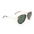 Cargar imagen en el visor de la galería, LENTES DE SOL  INVICTA SPECIALTY  UNISEXO - CRAFT C3 con Filtro UV polarizado
