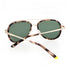 Cargar imagen en el visor de la galería, LENTES DE SOL  INVICTA SPECIALTY  UNISEXO - CRAFT C3 con Filtro UV polarizado
