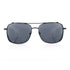 Cargar imagen en el visor de la galería, LENTES DE SOL  INVICTA PRO DIVER  UNISEXO - DREAMER C1 con Filtro UV polarizado
