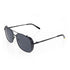 Cargar imagen en el visor de la galería, LENTES DE SOL  INVICTA PRO DIVER  UNISEXO - DREAMER C1 con Filtro UV polarizado
