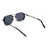 Cargar imagen en el visor de la galería, LENTES DE SOL  INVICTA PRO DIVER  UNISEXO - DREAMER C1 con Filtro UV polarizado
