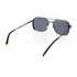 Cargar imagen en el visor de la galería, LENTES DE SOL  INVICTA PRO DIVER  UNISEXO - DREAMER C1 con Filtro UV polarizado
