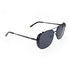 Cargar imagen en el visor de la galería, LENTES DE SOL  INVICTA PRO DIVER  UNISEXO - DREAMER C1 con Filtro UV polarizado
