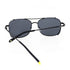 Cargar imagen en el visor de la galería, LENTES DE SOL  INVICTA PRO DIVER  UNISEXO - DREAMER C1 con Filtro UV polarizado
