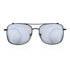 Cargar imagen en el visor de la galería, LENTES DE SOL  INVICTA PRO DIVER  UNISEXO - DREAMER C2 con Filtro UV polarizado
