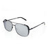 Cargar imagen en el visor de la galería, LENTES DE SOL  INVICTA PRO DIVER  UNISEXO - DREAMER C2 con Filtro UV polarizado
