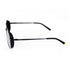 Cargar imagen en el visor de la galería, LENTES DE SOL  INVICTA PRO DIVER  UNISEXO - DREAMER C2 con Filtro UV polarizado
