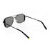 Cargar imagen en el visor de la galería, LENTES DE SOL  INVICTA PRO DIVER  UNISEXO - DREAMER C2 con Filtro UV polarizado
