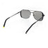 Cargar imagen en el visor de la galería, LENTES DE SOL  INVICTA PRO DIVER  UNISEXO - DREAMER C2 con Filtro UV polarizado
