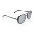 Cargar imagen en el visor de la galería, LENTES DE SOL  INVICTA PRO DIVER  UNISEXO - DREAMER C2 con Filtro UV polarizado
