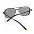 Cargar imagen en el visor de la galería, LENTES DE SOL  INVICTA PRO DIVER  UNISEXO - DREAMER C2 con Filtro UV polarizado
