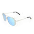 Cargar imagen en el visor de la galería, LENTES DE SOL  INVICTA PRO DIVER  UNISEXO -DREAMER C3 con Filtro UV polarizado
