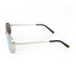 Cargar imagen en el visor de la galería, LENTES DE SOL  INVICTA PRO DIVER  UNISEXO -DREAMER C3 con Filtro UV polarizado

