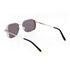 Cargar imagen en el visor de la galería, LENTES DE SOL  INVICTA PRO DIVER  UNISEXO -DREAMER C3 con Filtro UV polarizado
