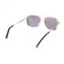 Cargar imagen en el visor de la galería, LENTES DE SOL  INVICTA PRO DIVER  UNISEXO -DREAMER C3 con Filtro UV polarizado
