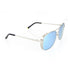 Cargar imagen en el visor de la galería, LENTES DE SOL  INVICTA PRO DIVER  UNISEXO -DREAMER C3 con Filtro UV polarizado
