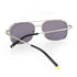 Cargar imagen en el visor de la galería, LENTES DE SOL  INVICTA PRO DIVER  UNISEXO -DREAMER C3 con Filtro UV polarizado
