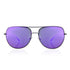 Cargar imagen en el visor de la galería, LENTES DE SOL  INVICTA PRO DIVER  UNISEXO - STREAM C1 con Filtro UV polarizado
