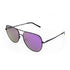 Cargar imagen en el visor de la galería, LENTES DE SOL  INVICTA PRO DIVER  UNISEXO - STREAM C1 con Filtro UV polarizado
