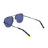 Cargar imagen en el visor de la galería, LENTES DE SOL  INVICTA PRO DIVER  UNISEXO - STREAM C3 con Filtro UV polarizado
