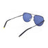 Cargar imagen en el visor de la galería, LENTES DE SOL  INVICTA PRO DIVER  UNISEXO - STREAM C3 con Filtro UV polarizado
