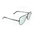 Cargar imagen en el visor de la galería, LENTES DE SOL  INVICTA PRO DIVER  UNISEXO - STREAM C3 con Filtro UV polarizado
