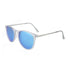 Cargar imagen en el visor de la galería, LENTES DE SOL  INVICTA SPECIALTY  UNISEXO - SABER C1 con Filtro UV polarizado
