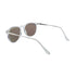 Cargar imagen en el visor de la galería, LENTES DE SOL  INVICTA SPECIALTY  UNISEXO - SABER C1 con Filtro UV polarizado
