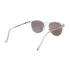 Cargar imagen en el visor de la galería, LENTES DE SOL  INVICTA SPECIALTY  UNISEXO - SABER C1 con Filtro UV polarizado
