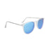 Cargar imagen en el visor de la galería, LENTES DE SOL  INVICTA SPECIALTY  UNISEXO - SABER C1 con Filtro UV polarizado
