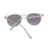 Cargar imagen en el visor de la galería, LENTES DE SOL  INVICTA SPECIALTY  UNISEXO - SABER C1 con Filtro UV polarizado
